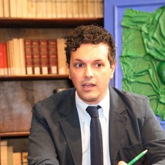 Conferenza stampa Eurodesk