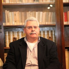 Conferenza stampa Eurodesk