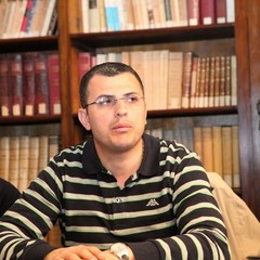 Conferenza stampa Eurodesk