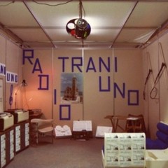 Trani anni '80: un gruppo su facebook