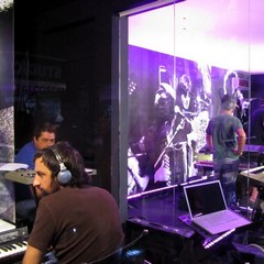 La settima arte alla Fiera del Levante