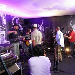 La settima arte alla Fiera del Levante