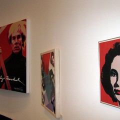 La settima arte alla Fiera del Levante