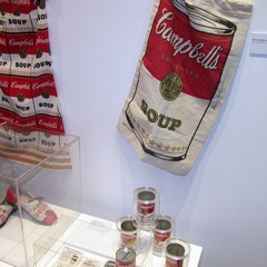 La settima arte alla Fiera del Levante