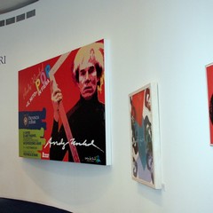 La settima arte alla Fiera del Levante