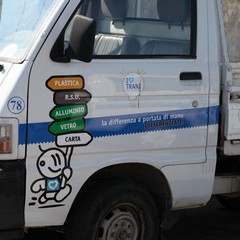 grafiche mezzi amiu 1