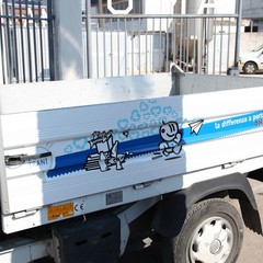 grafiche mezzi amiu 3