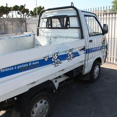 grafiche mezzi amiu 4