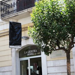 Parcheggi a pagamento, il diario della prima mattinata