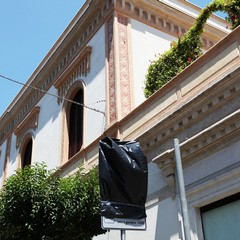 Parcheggi a pagamento, il diario della prima mattinata