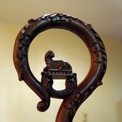 San Magno, prima messa nei locali di via Almirante