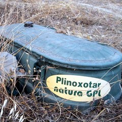 Incendio in via Duchessa D'Andria