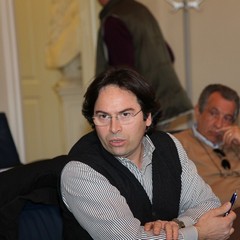 Mercato, incontro con gli operatori a Palazzo di città