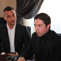 Mercato, incontro con gli operatori a Palazzo di città