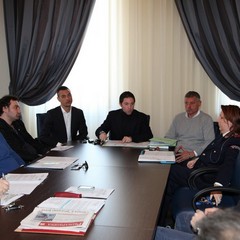 Mercato, incontro con gli operatori a Palazzo di città