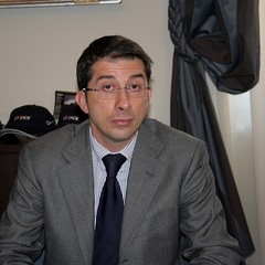 Presentazione convenzione Lojack