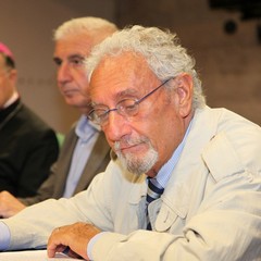 Anteprima rappresentazione medievale su San Nicola