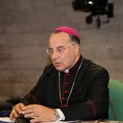 Anteprima rappresentazione medievale su San Nicola
