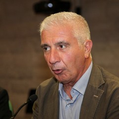 Anteprima rappresentazione medievale su San Nicola