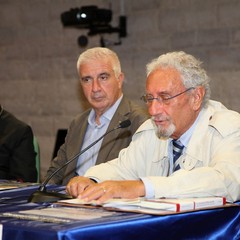 Anteprima rappresentazione medievale su San Nicola