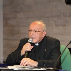 Anteprima rappresentazione medievale su San Nicola