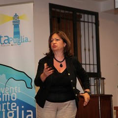 Anteprima rappresentazione medievale su San Nicola