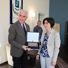 premiazione dialoghi trani 12