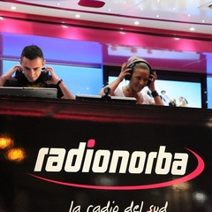 Trani, Radionorba sul porto con Giusy Ferreri e Luca Dirisio