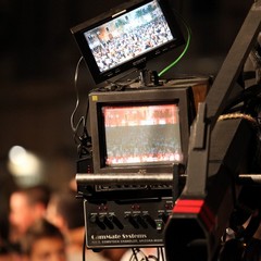 Trani, Radionorba sul porto con Giusy Ferreri e Luca Dirisio