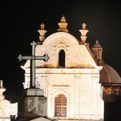 Festeggiamenti per San Nicola Pellegrino - 2010