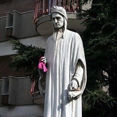 Trani, "Fiocchi rosa per la città"