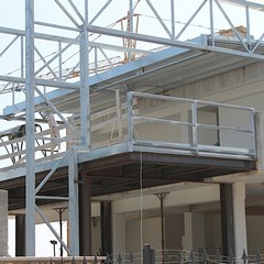 Sequestrata una villa in contrada Matinelle