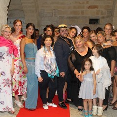 sfilata portulaca 11