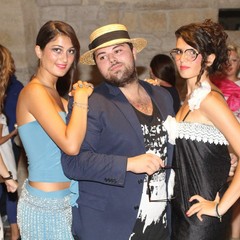 sfilata portulaca 15