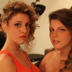 sfilata portulaca 25