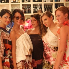 sfilata portulaca 44