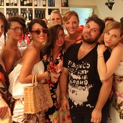 sfilata portulaca 49