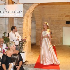 sfilata portulaca 55