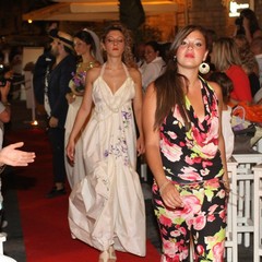 sfilata portulaca 66