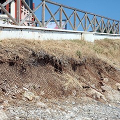 Lido Mongelli, la denuncia dei frequentatori