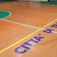 Il tensostatico di Trani