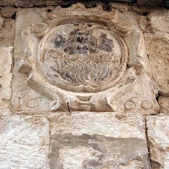 Sotto piazza Longobardi l’anima della chiesa dell’Annunziata