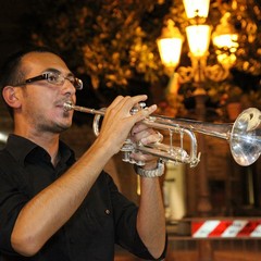 Trani, notte di note 2011