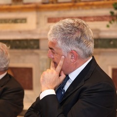 Elezioni a Trani, il terzo polo lancia la sfida