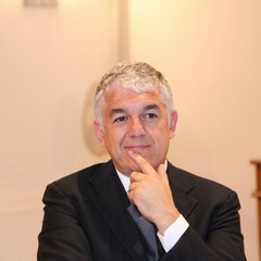 Elezioni a Trani, il terzo polo lancia la sfida