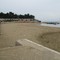 Spiaggia di Colonna - 5 giugno 2011