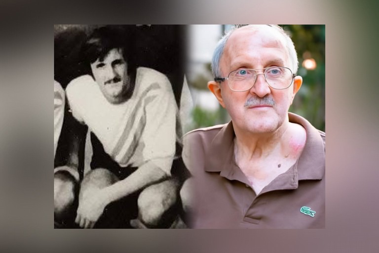 Luciano Tonin