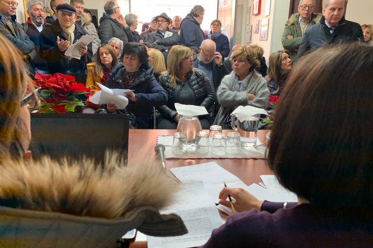 M5S