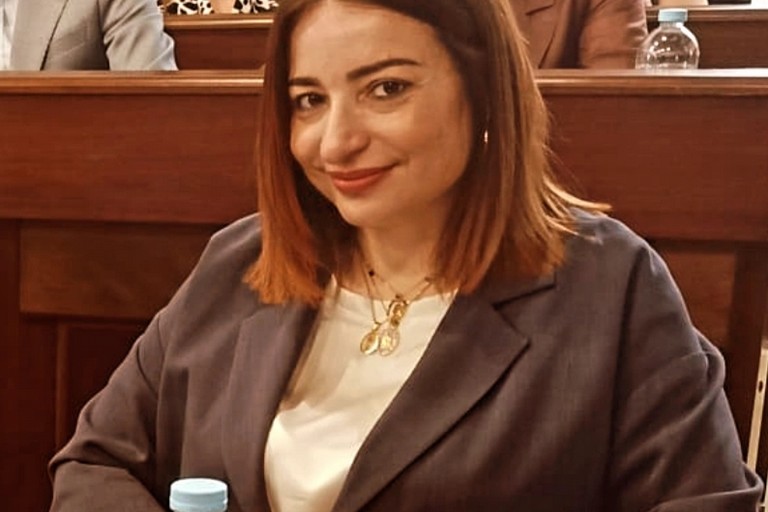 Lestingi