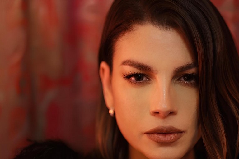 Emma Marrone
